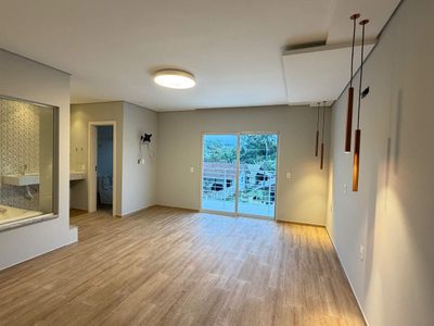 Casa, 2 quartos, 336 m² - Foto 5