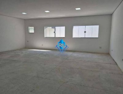 Loja-Salão, 360 m² - Foto 3