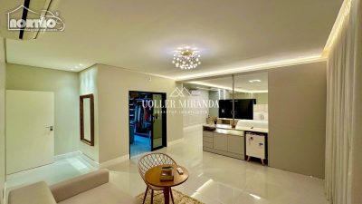 Casa, 749 m² - Foto 5