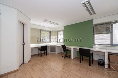 Casa Comercial, 74 m² - Foto 1