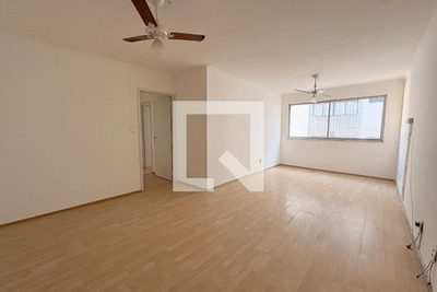 Apartamento, 2 quartos, 88 m² - Foto 2