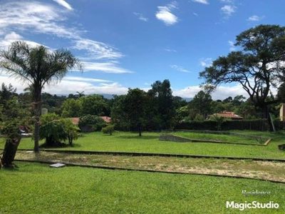 Chácara, 3 quartos, 5000 m² - Foto 3