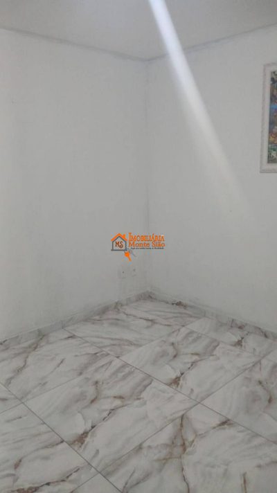 Apartamento, 2 quartos, 49 m² - Foto 3