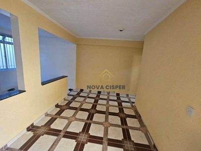 Casa, 3 quartos, 100 m² - Foto 4