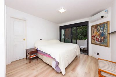 Apartamento, 4 quartos, 254 m² - Foto 2