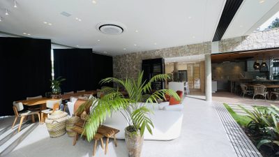 Casa, 8 quartos, 800 m² - Foto 3
