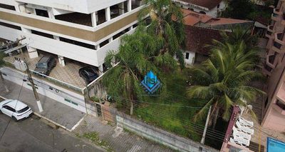 Terreno, 443 m² - Foto 4