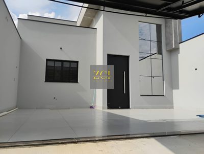 Casa, 3 quartos, 150 m² - Foto 5