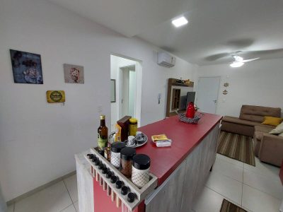 Apartamento, 2 quartos, 63 m² - Foto 3