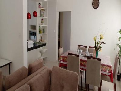 Casa, 4 quartos, 400 m² - Foto 3