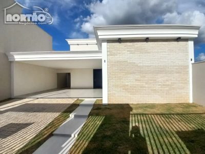 Casa, 3 quartos, 188 m² - Foto 3