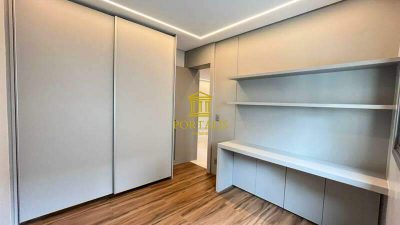 Apartamento, 2 quartos, 62 m² - Foto 3