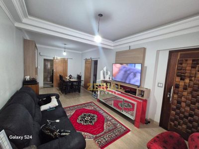 Casa, 2 quartos, 135 m² - Foto 1