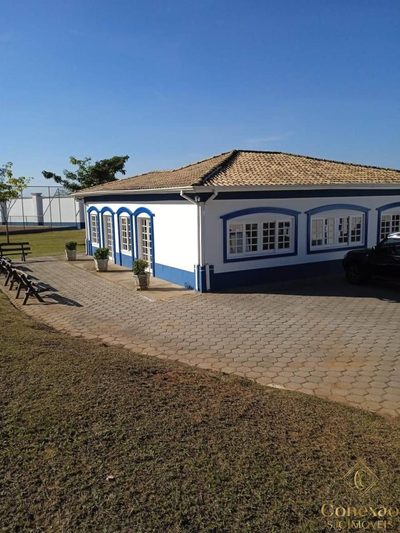 Sobrado, 4 quartos, 300 m² - Foto 4