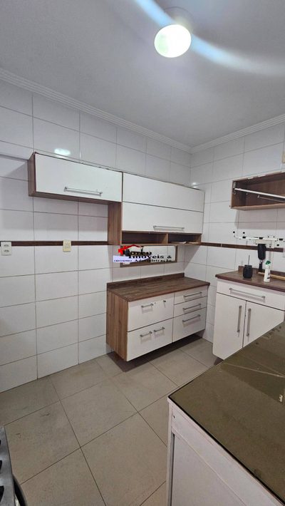 Apartamento, 1 quarto, 51 m² - Foto 4