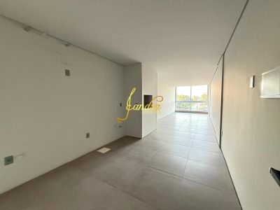 Apartamento, 2 quartos, 71 m² - Foto 3