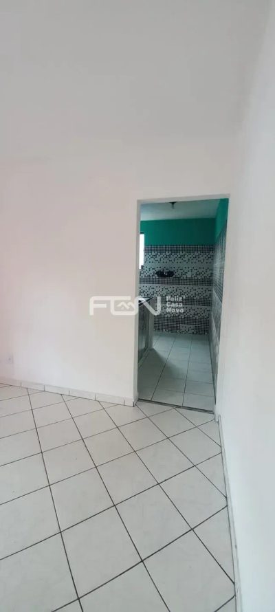 Apartamento, 2 quartos, 47 m² - Foto 3