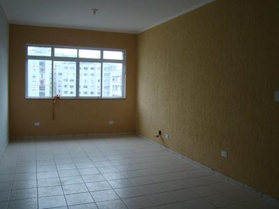Apartamento, 2 quartos, 100 m² - Foto 2