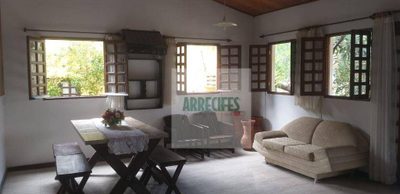 Casa, 4 quartos, 145 m² - Foto 5