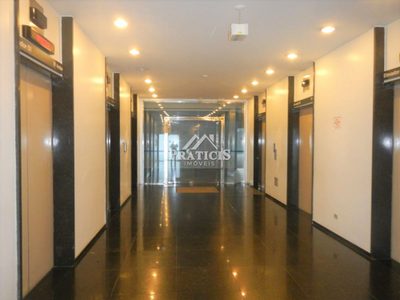 Sala-Conjunto, 2844 m² - Foto 4