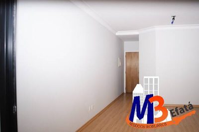 Apartamento, 3 quartos, 86 m² - Foto 3