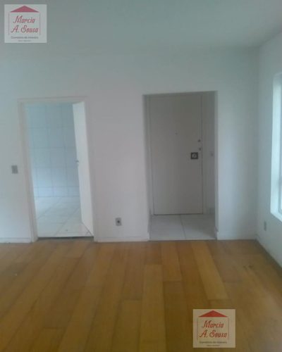 Apartamento, 3 quartos, 157 m² - Foto 2