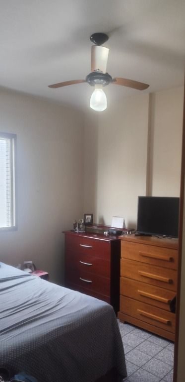 Apartamento, 2 quartos, 88 m² - Foto 1