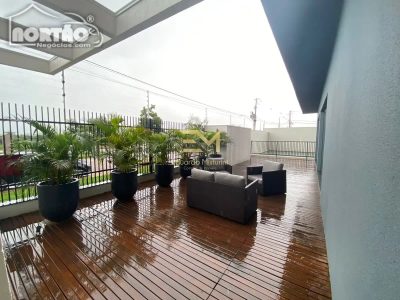 Casa, 2 quartos, 90 m² - Foto 3