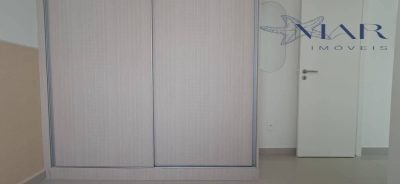 Apartamento, 1 quarto, 36 m² - Foto 3