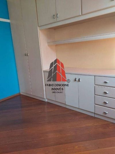 Apartamento, 3 quartos, 105 m² - Foto 5