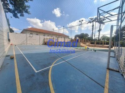 Apartamento, 3 quartos, 79 m² - Foto 4