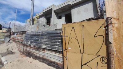 Casa, 3 quartos, 79 m² - Foto 4