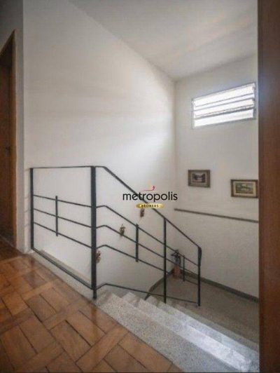 Sobrado, 2 quartos, 140 m² - Foto 5
