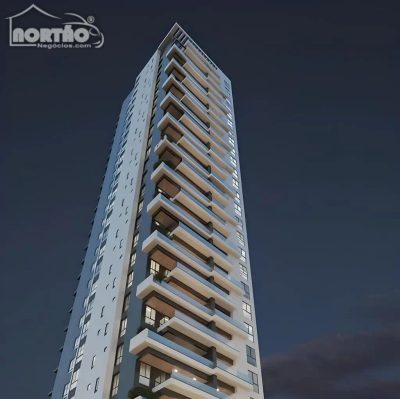 Casa, 3 quartos, 149 m² - Foto 2