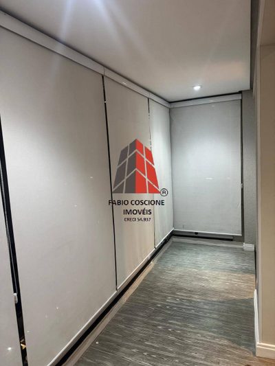 Apartamento, 1 quarto, 40 m² - Foto 5