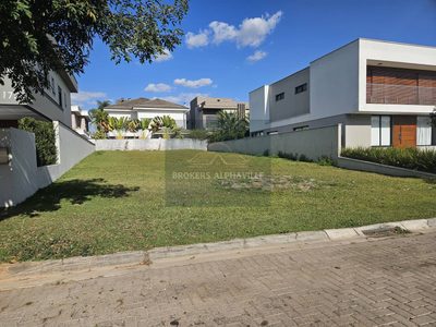 Terreno, 420 m² - Foto 5