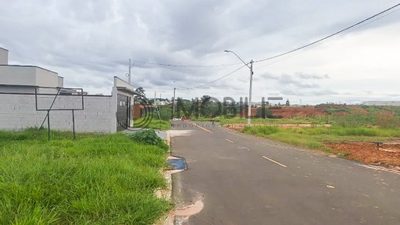 Terreno, 150 m² - Foto 3