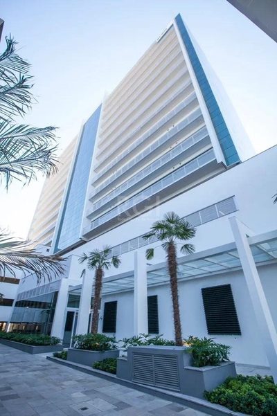 Sala-Conjunto, 38 m² - Foto 1