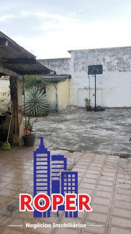 Casa, 2 quartos, 270 m² - Foto 4