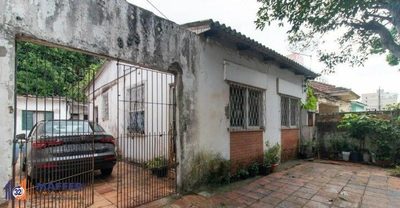 Casa, 2 quartos, 199 m² - Foto 3