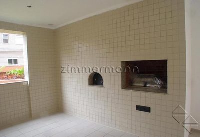 Loteamento e Condomínio - Foto 5