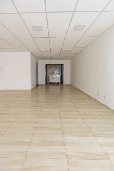 Sala-Conjunto, 60 m² - Foto 4