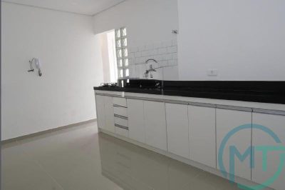 Apartamento, 2 quartos, 100 m² - Foto 1