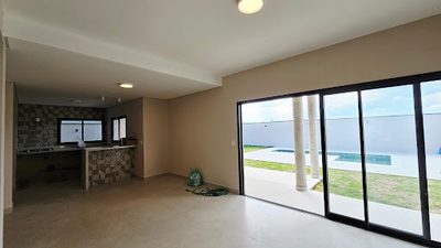 Sobrado, 3 quartos, 268 m² - Foto 4