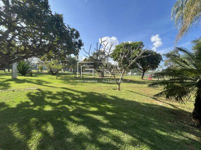 Terreno, 450 m² - Foto 1