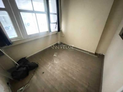 Sala-Conjunto, 137 m² - Foto 1