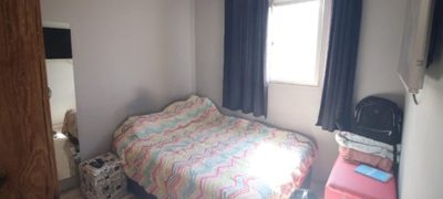 Apartamento, 2 quartos, 44 m² - Foto 4