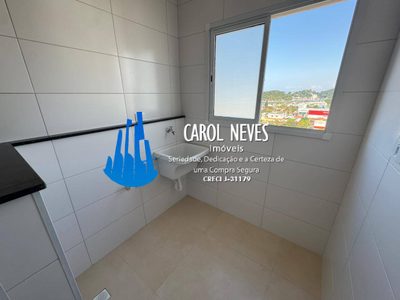 Apartamento, 2 quartos, 77 m² - Foto 4