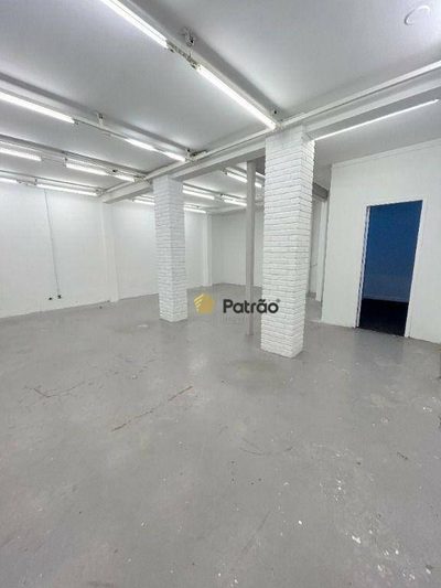 Prédio Inteiro, 340 m² - Foto 3