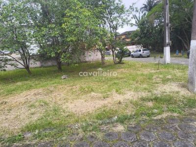 Loteamento e Condomínio, 383 m² - Foto 5